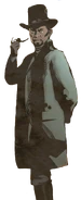 Raoul.png (219 KB) Raoul Basque (Templar-merchant)