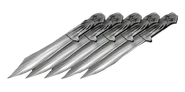 Throwing Knives.png (124 KB)