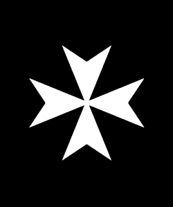 Caribbean Templars logo