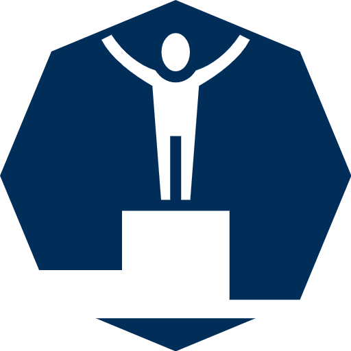 Athlete Ad Astra Wiki Fandom