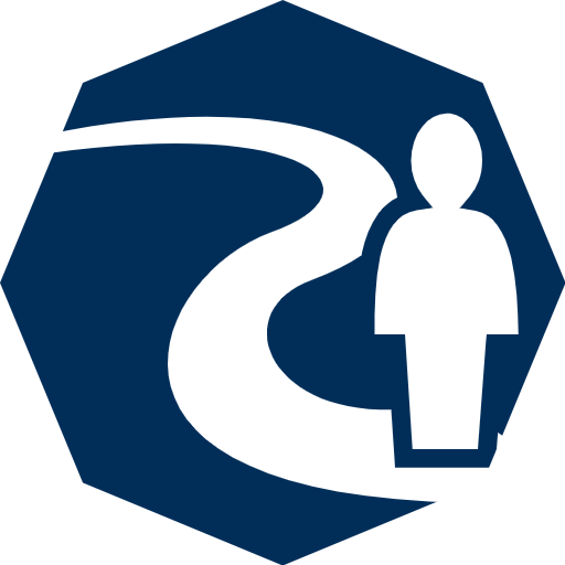 Drifter Ad Astra Wiki Fandom