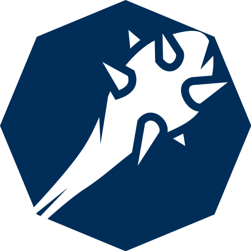 Barbarian Ad Astra Wiki Fandom