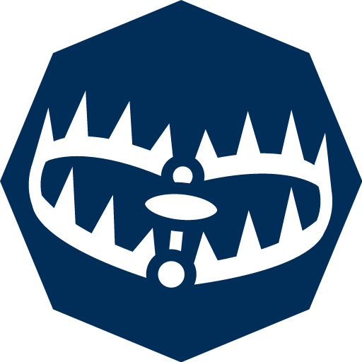 Hunter Ad Astra Wiki Fandom