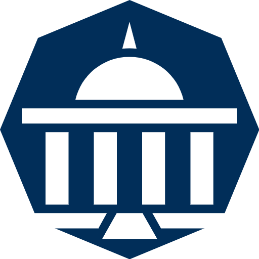 Diplomat Ad Astra Wiki Fandom