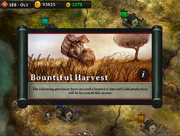 ProvincesAffectedBountifulHarvest