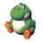 Superyoshi2023's avatar