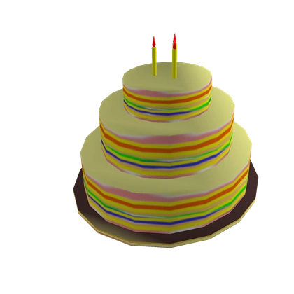 Привет в голову