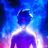 Ashborn98's avatar
