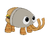 Big Bunger!!'s avatar