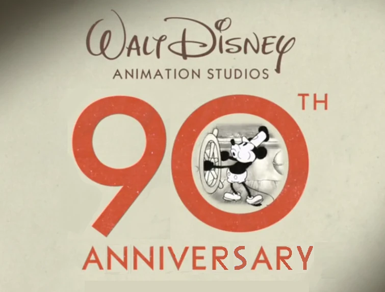 Discuss Everything About Walt Disney Animation Studios Wikia | Fandom