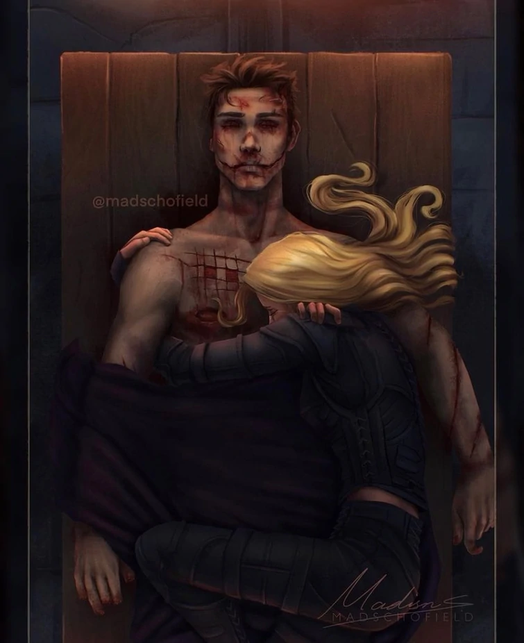 Fandom Image