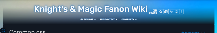 Fandom Image