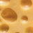 TheCheesinator4444's avatar