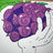 Pajemyxia's avatar