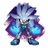 Silverssis's avatar