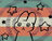 XoCandyHeartzXo's avatar