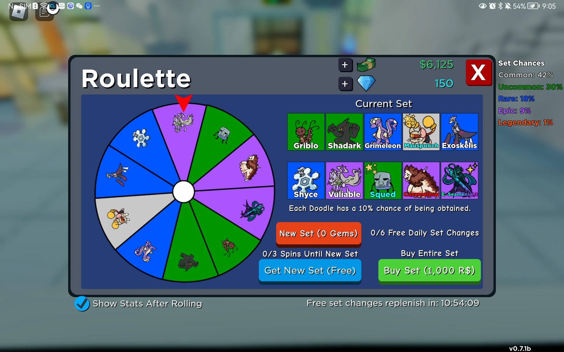 may-mis-e-tint-seamknight-rest-in-peace