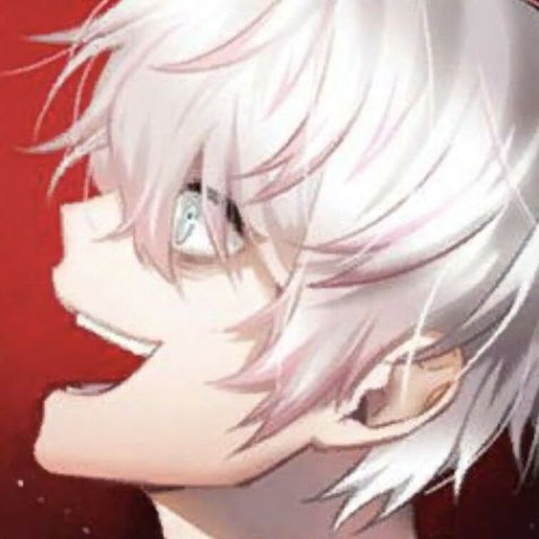 Fandom Image