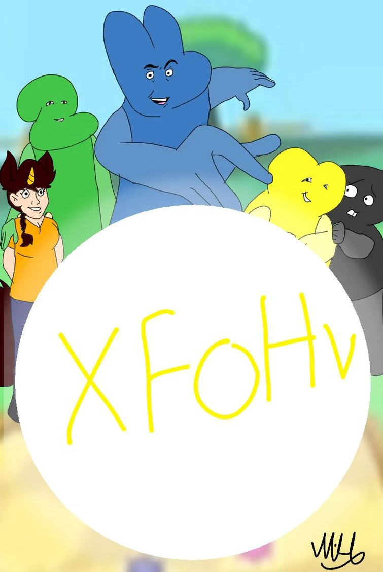 Adam Sandler s XFOHV MOVIE (100% REAL!!!) | Fandom