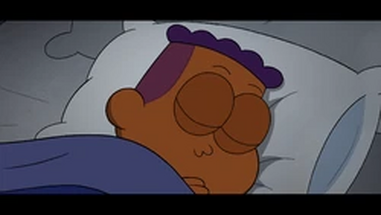 Fandom Image