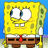 Dauntavios's avatar
