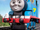 ThomasandFriends7