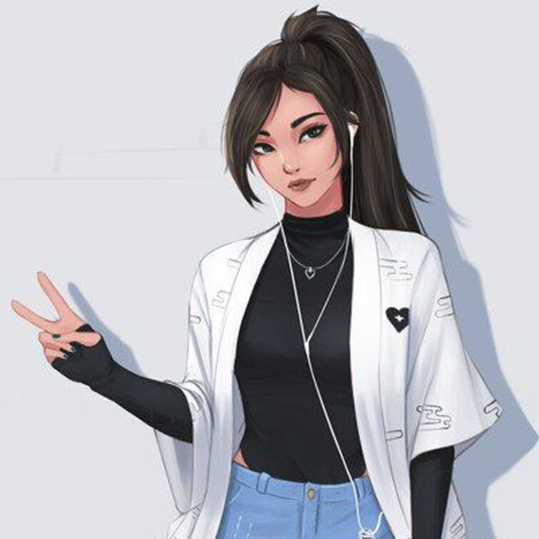 Fandom Image