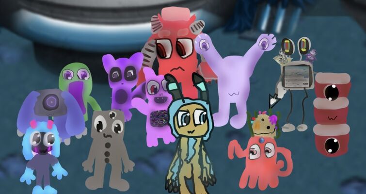 Fandom Image