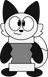 AccordianoxTheObjectThingy's avatar