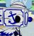TrqshyyRaccoon's avatar