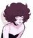 Bubbles123t's avatar