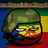 NewAbyssinianMapping!'s avatar