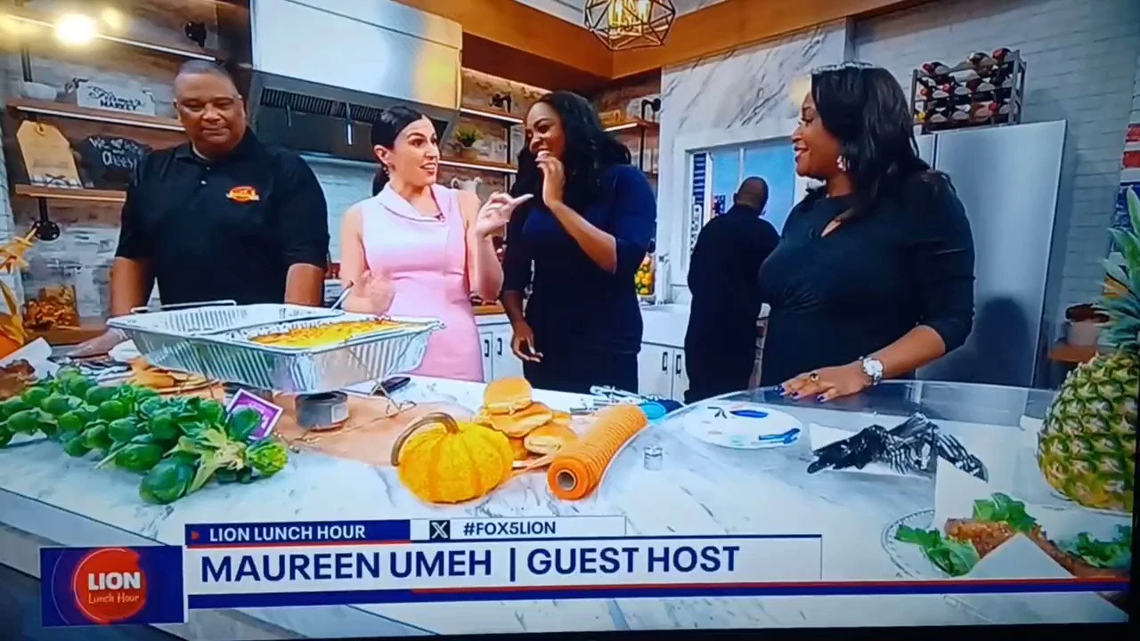 You’re not gonna believe this Fandom