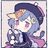 Cinnamon Is Me's avatar