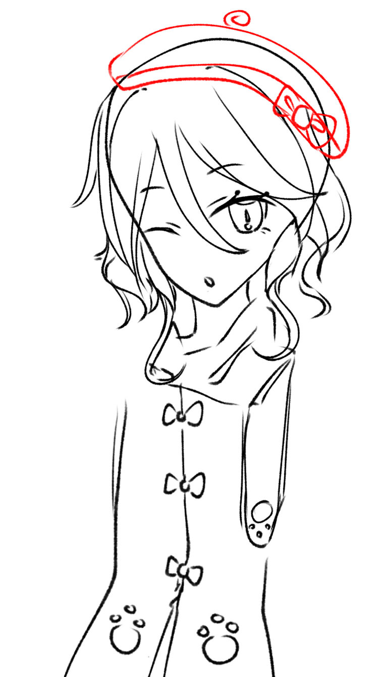 Furina wip fandom