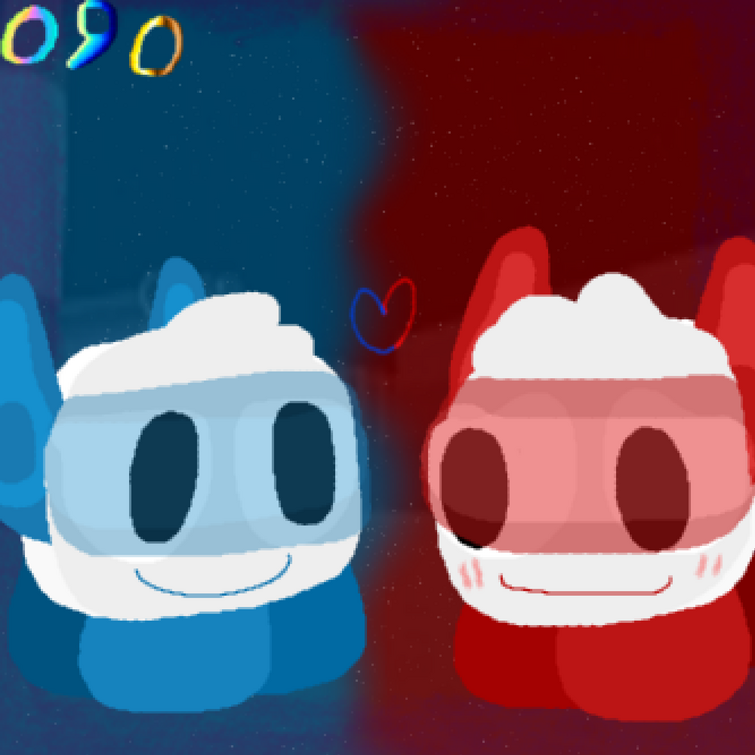 Fandom Image