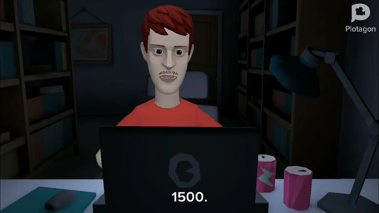 Blox Fruits Leveling Guide