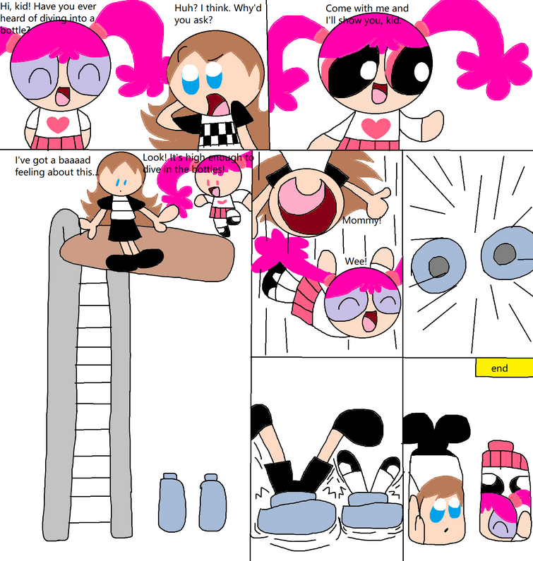 Fandom Image