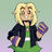 Nexus Jadewing's avatar