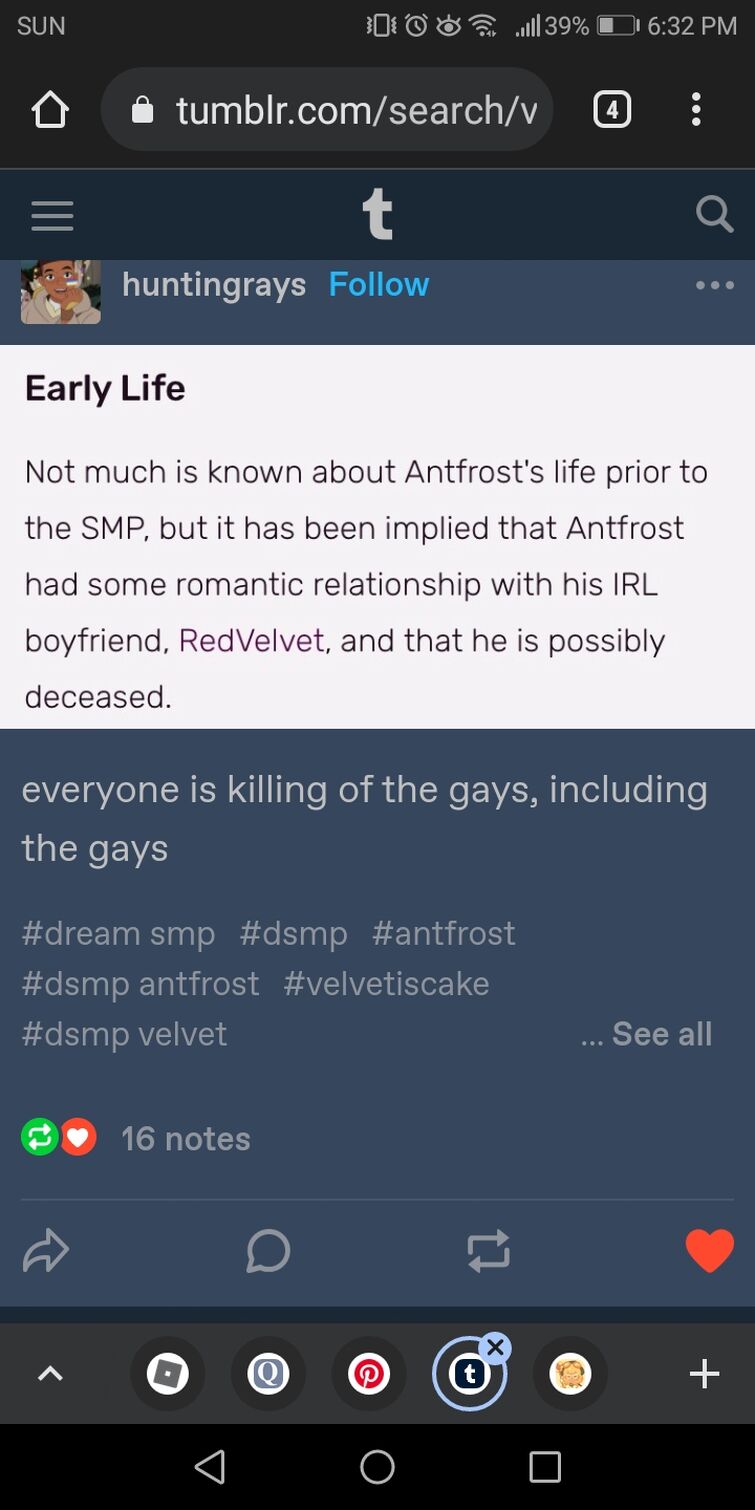 Fandom Image