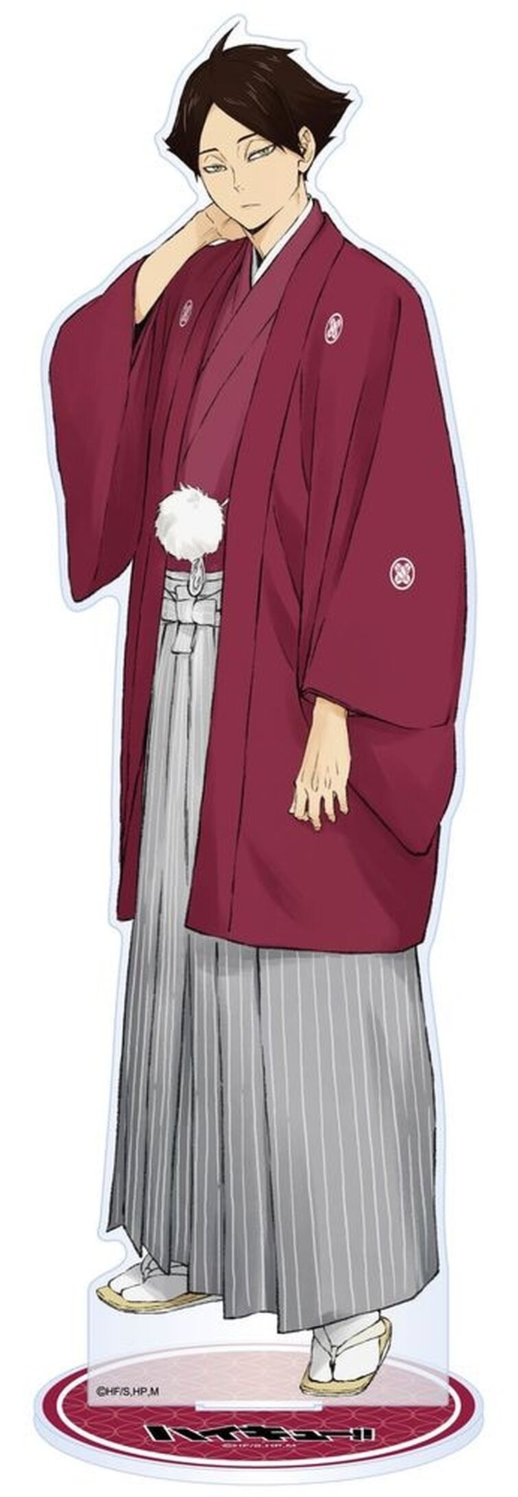 Fandom Image