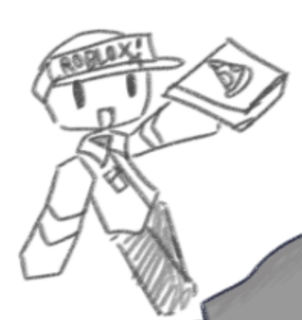 elliot-thing-fandom
