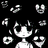 Soggycerealss's avatar