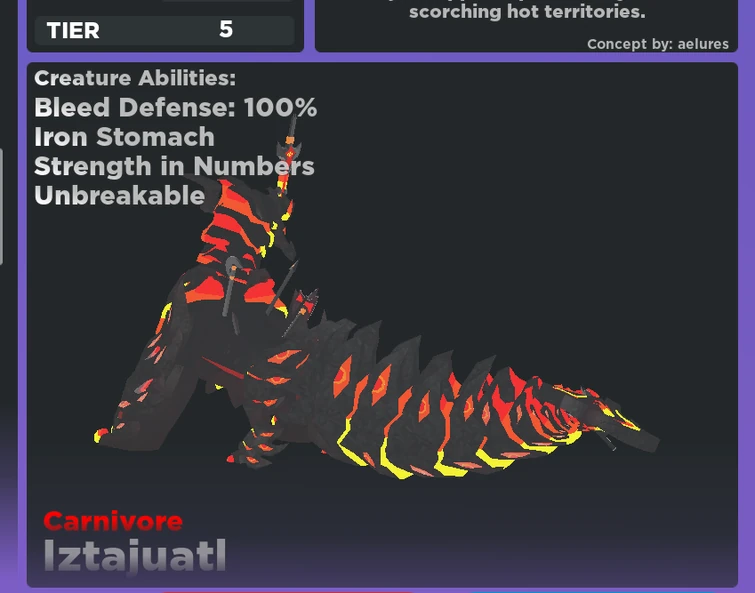 Iron stomach list Fandom