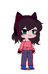 Alexthejr's avatar