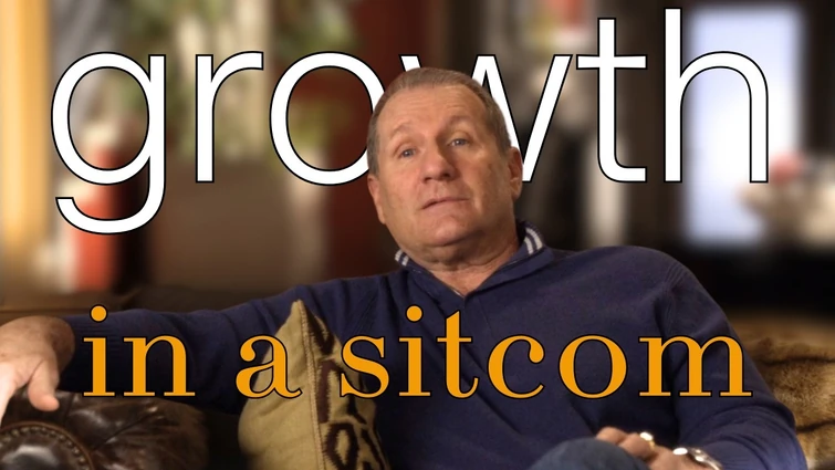 Modern Family’s Gay Problem