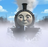 Thomas fan and gamer 14's avatar