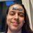 Tristen Brinlee's avatar