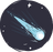 Emma Carstairsxx's avatar