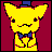 JackKennedy1957's avatar